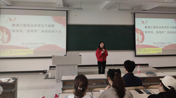 1616078022102682.png image.png