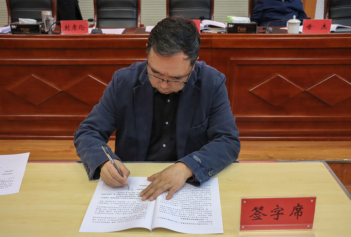 1616129597101795.jpg IMG_4308.JPG