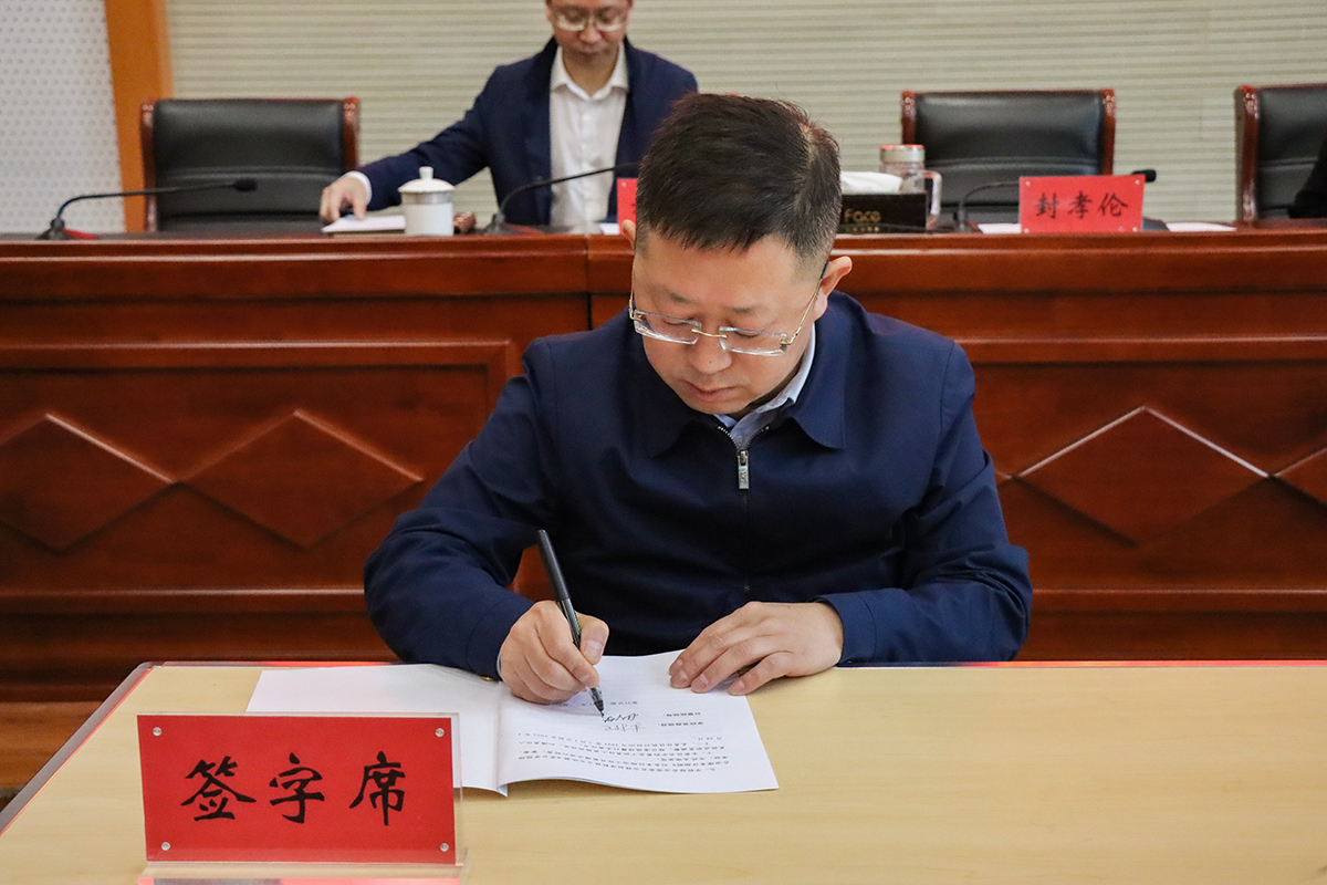 1616129621899708.jpg IMG_4314.JPG