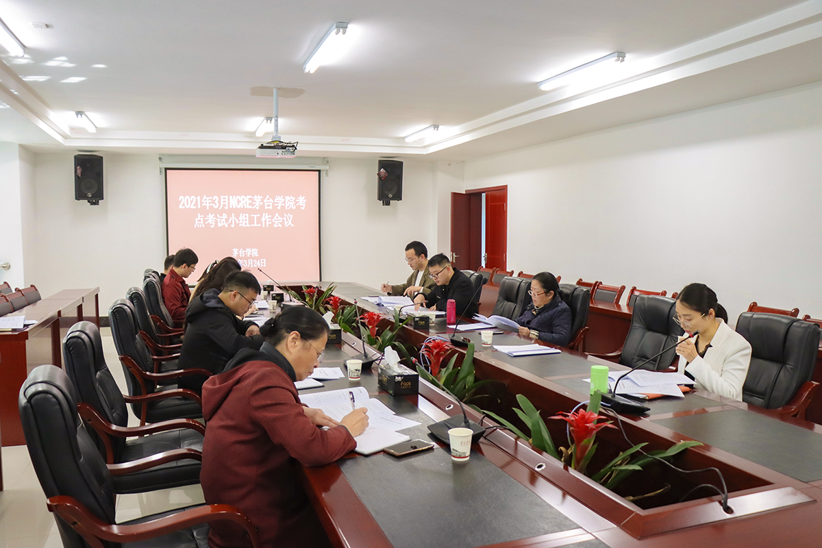 1616557096201819.jpg IMG_4451.JPG