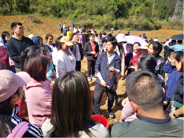 1616574824135937.png image.png