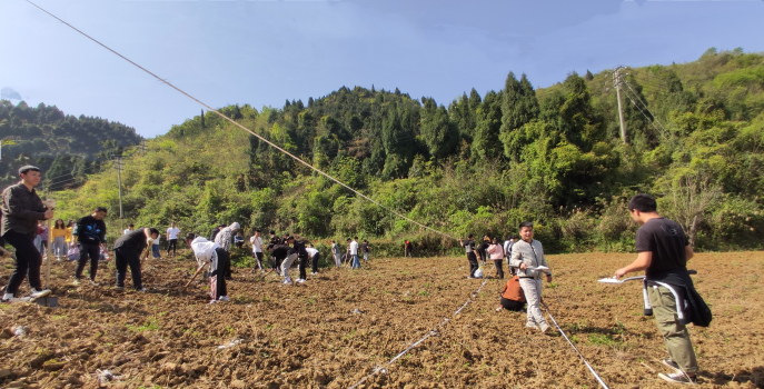 1616574928114851.png image.png