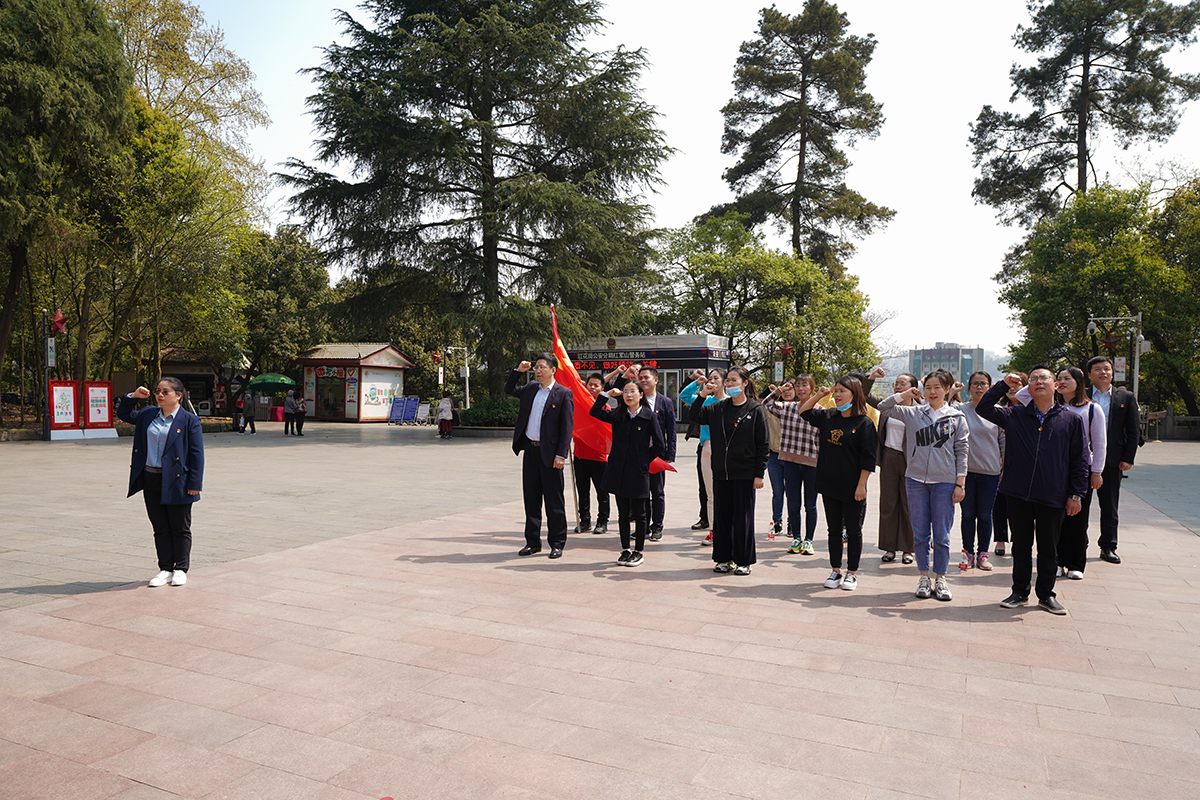 1616592185677965.jpg DSC00557.JPG