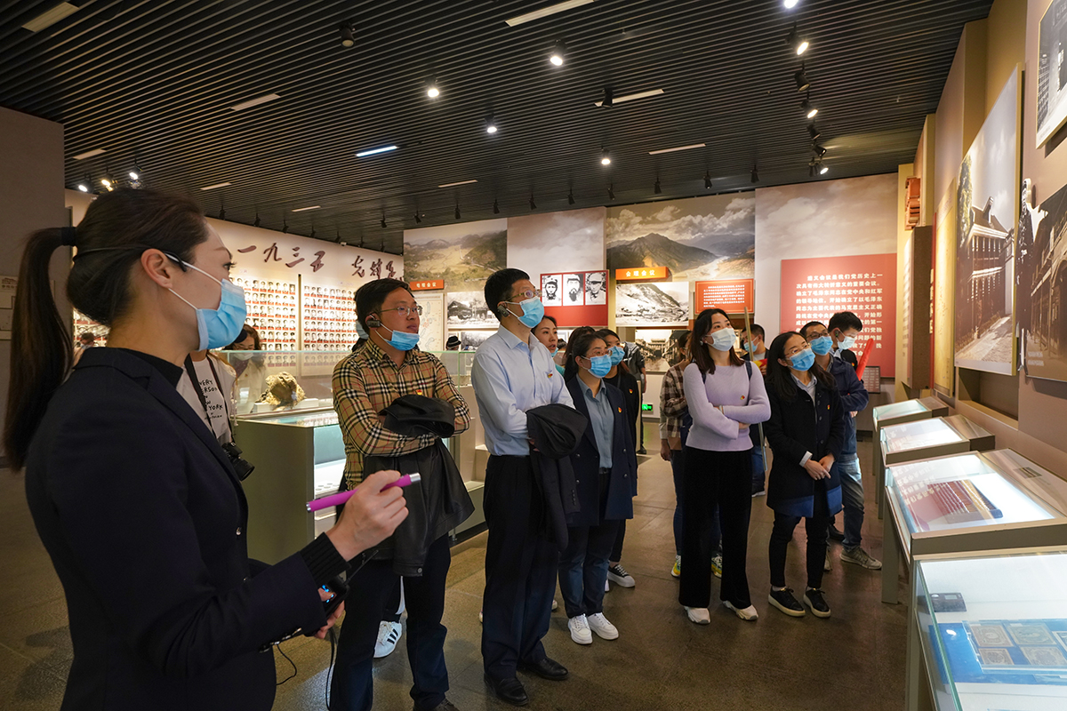 1616592218405445.jpg DSC00699.JPG