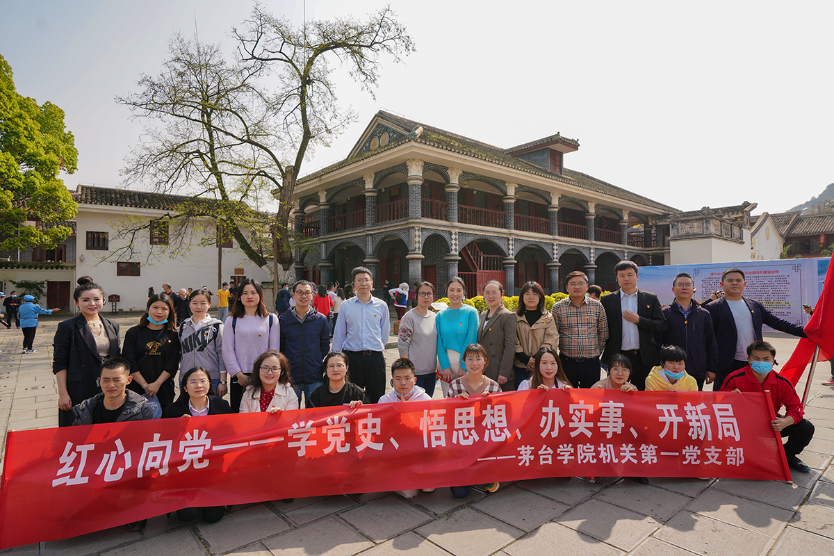 1616592259661226.jpg DSC00622.JPG