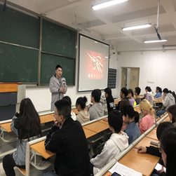 1617160227596463.png image.png