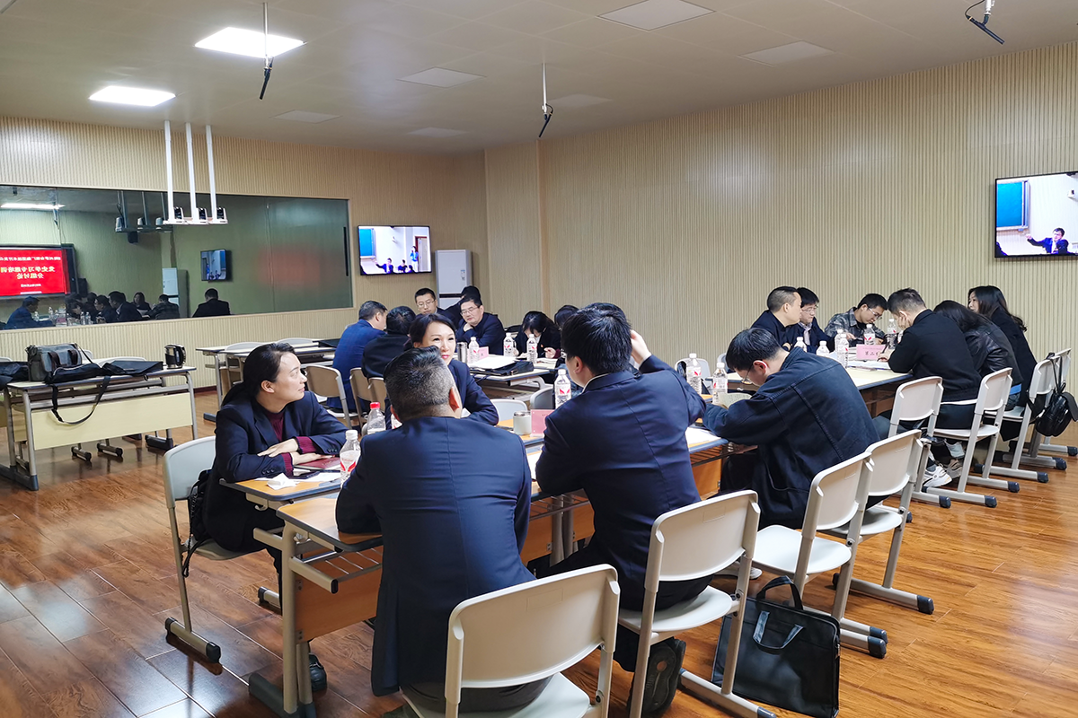 1617186671610018.png 图片2.png