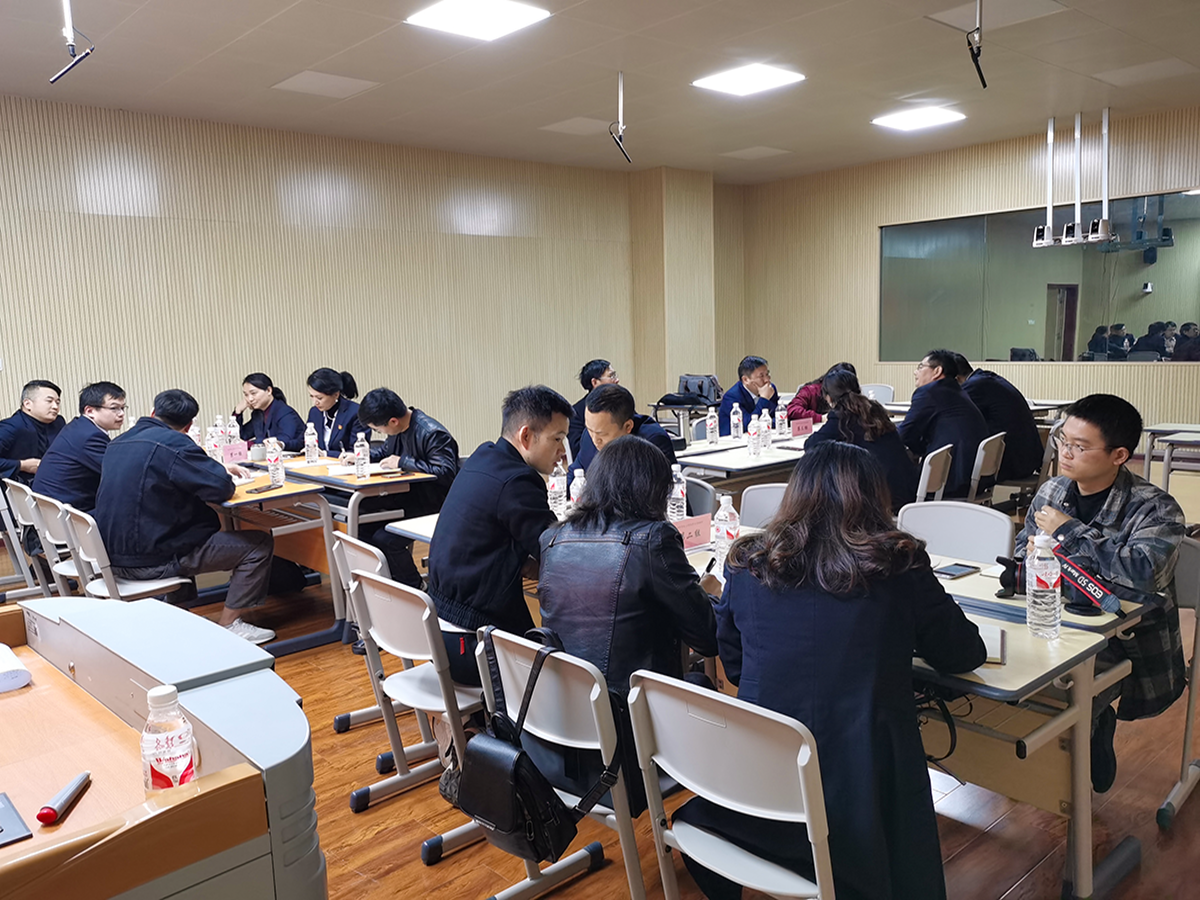 1617186681347868.png 图片1.png