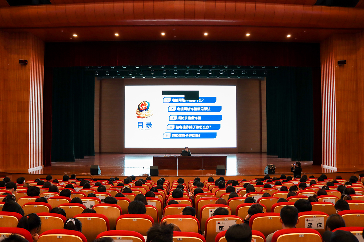 1618312803385822.jpg IMG_4786.JPG