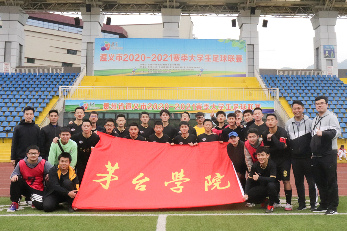 1618391749122124.jpg 微信图片_202104141640194.jpg