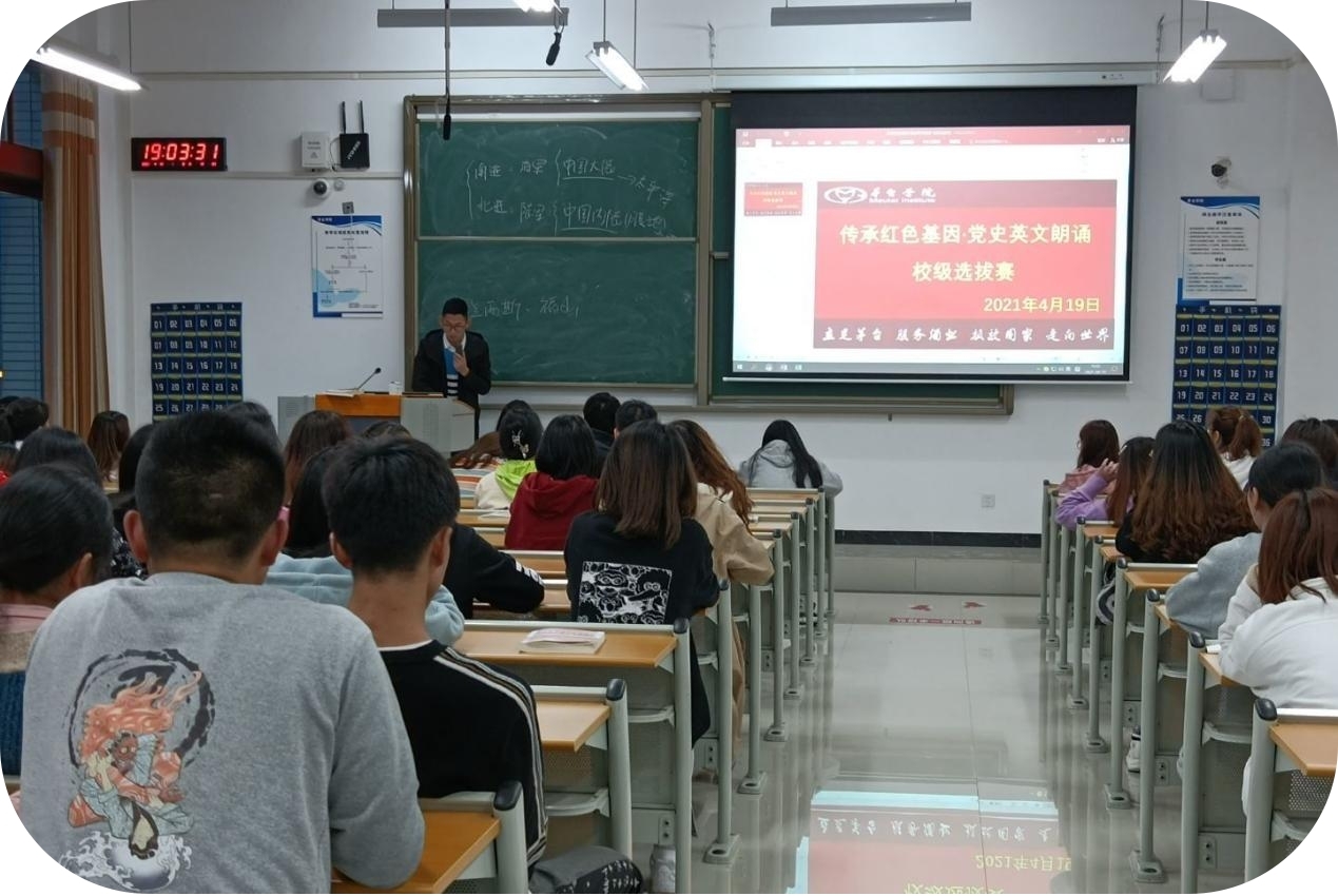 1618904533118694.jpg 图片2.jpg