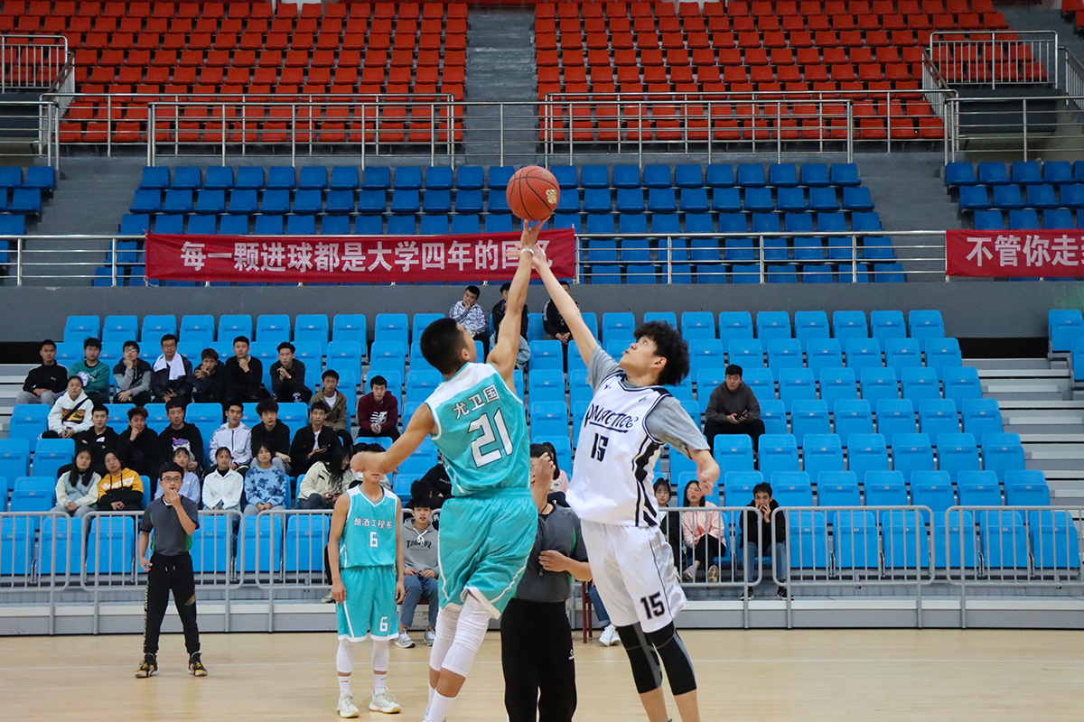 1618915990242656.jpg IMG_5667.JPG