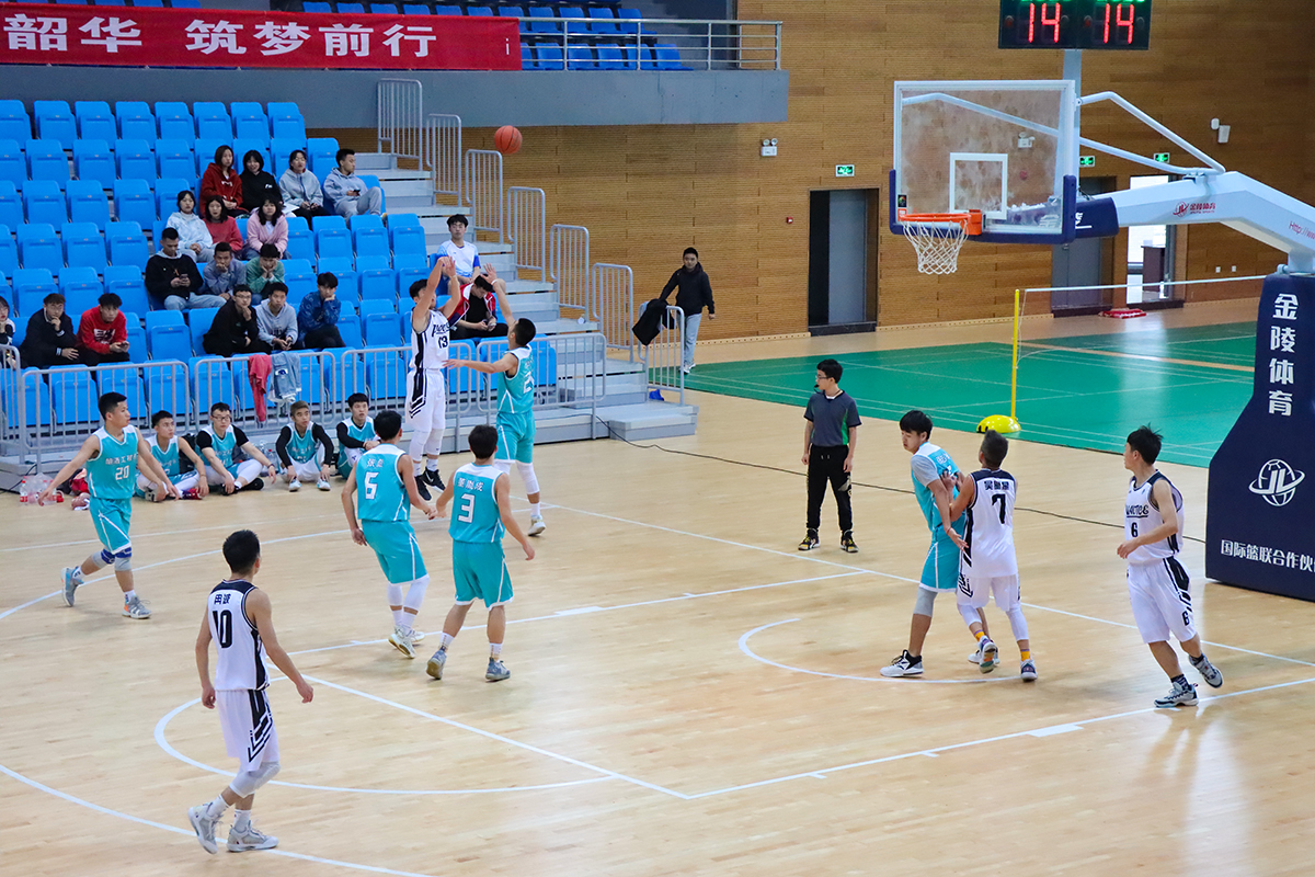 1618916010964213.jpg IMG_5690.JPG