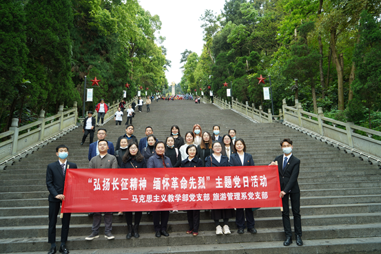 1618967318249455.png image.png