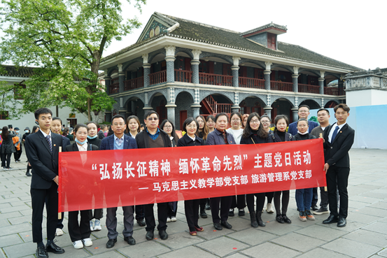 1618967325112390.png image.png