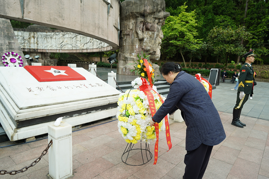 1618967650598658.png image.png