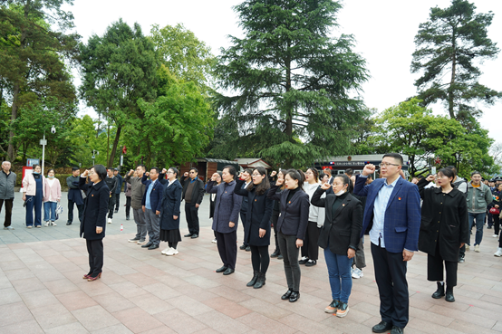 1618967716679945.png image.png