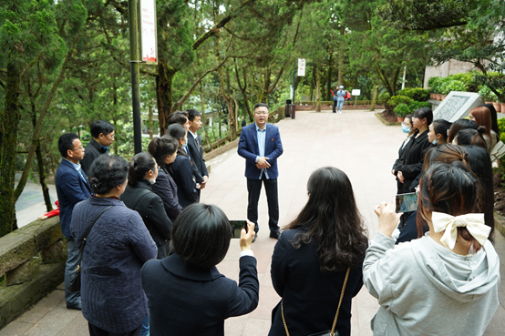 1618967730105337.png image.png