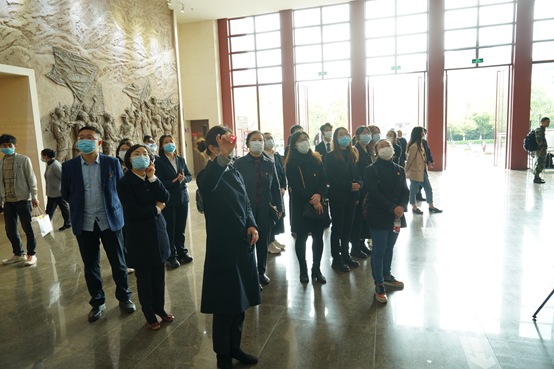 1618967745136884.png image.png