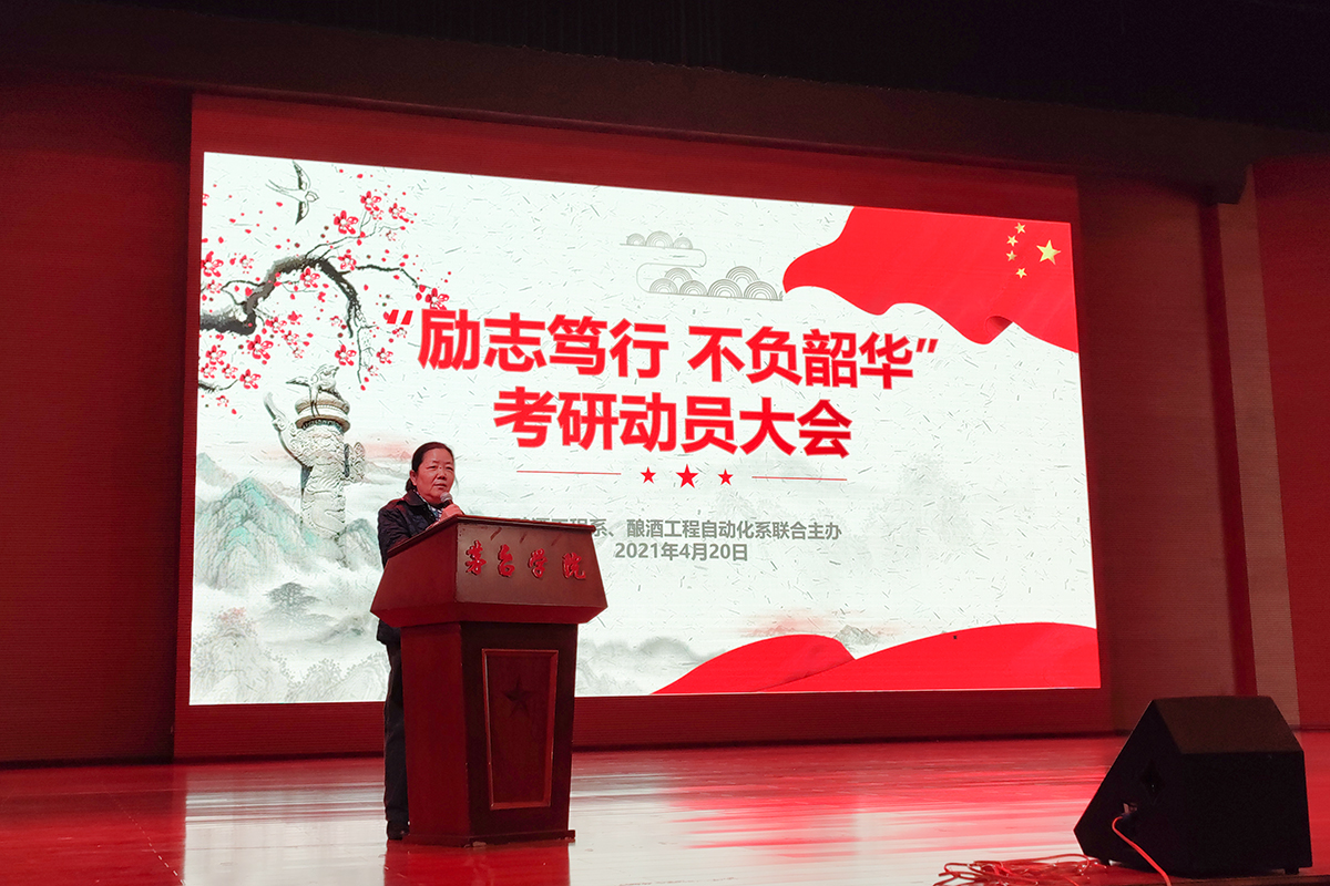 1619001565119370.jpg 222c20e51591857d.jpg