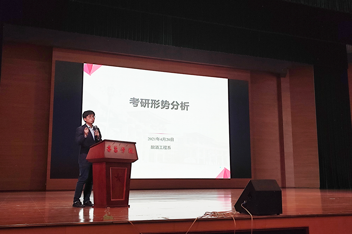 1619001595140886.jpg 2a0c62d390b6a797.jpg