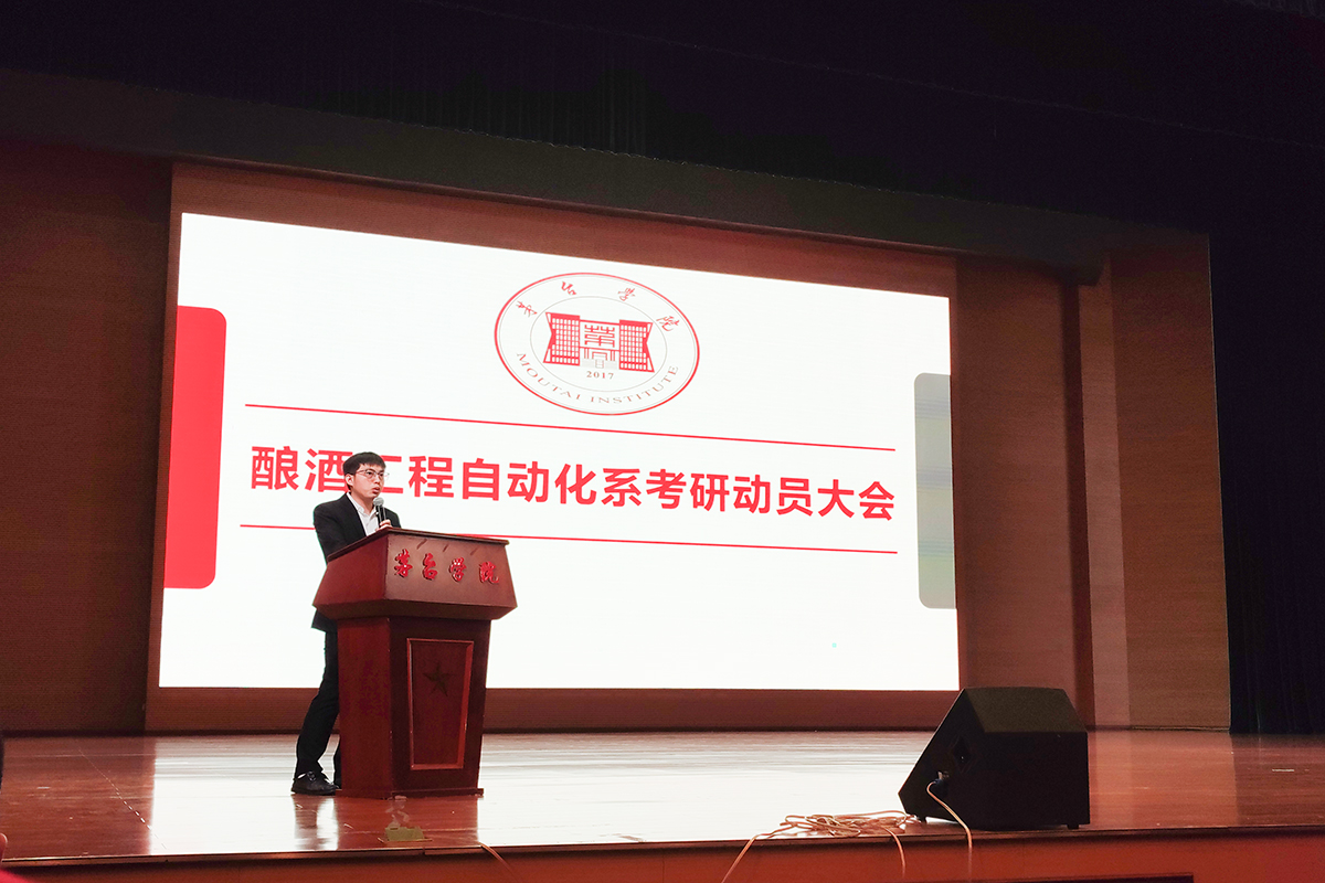 1619001604136057.jpg 5806768432b986ed.jpg