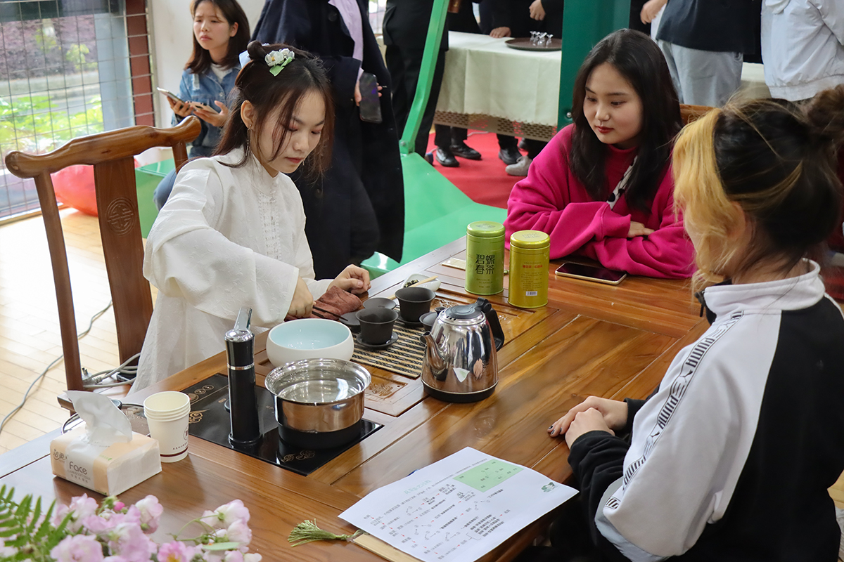 1619001974407510.jpg IMG_5700.JPG