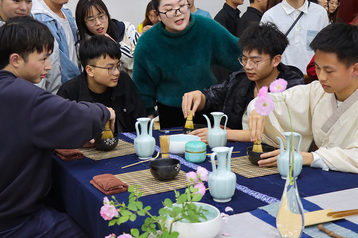 1619001982270669.jpg IMG_5706.JPG