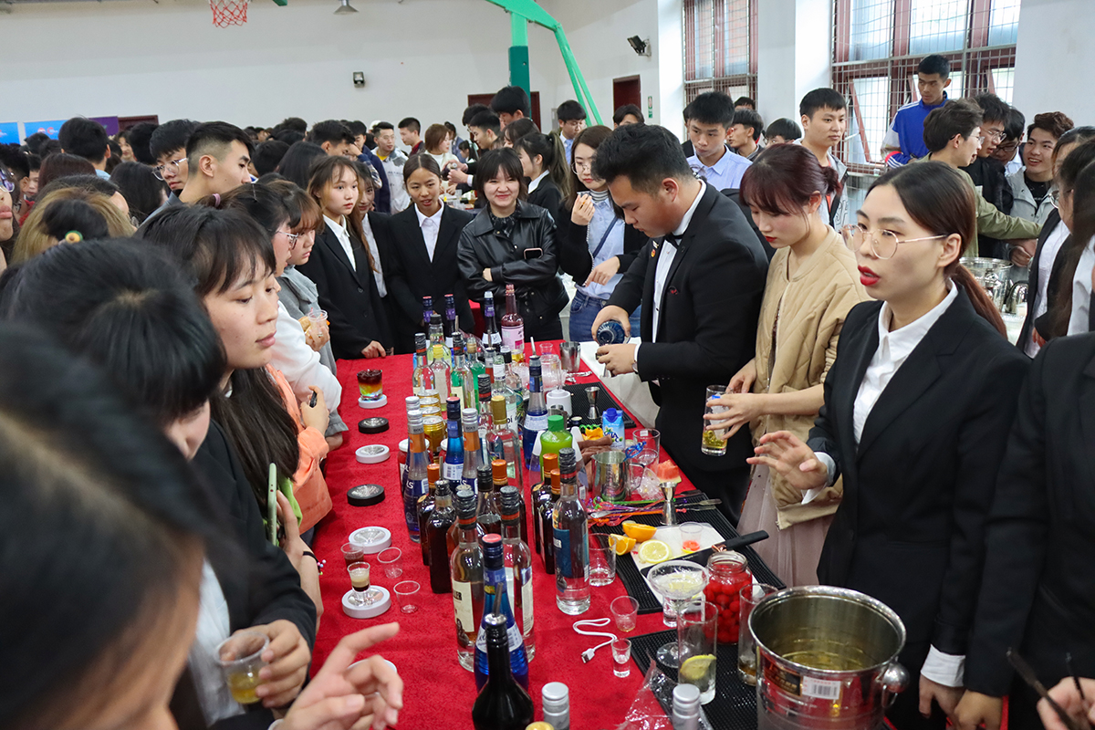 1619002030139199.jpg IMG_5867.JPG