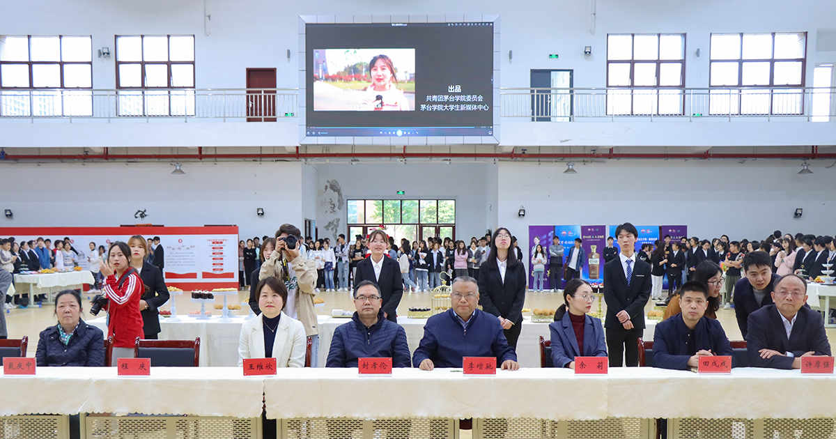 1619002059148717.jpg IMG_5726 (2).JPG