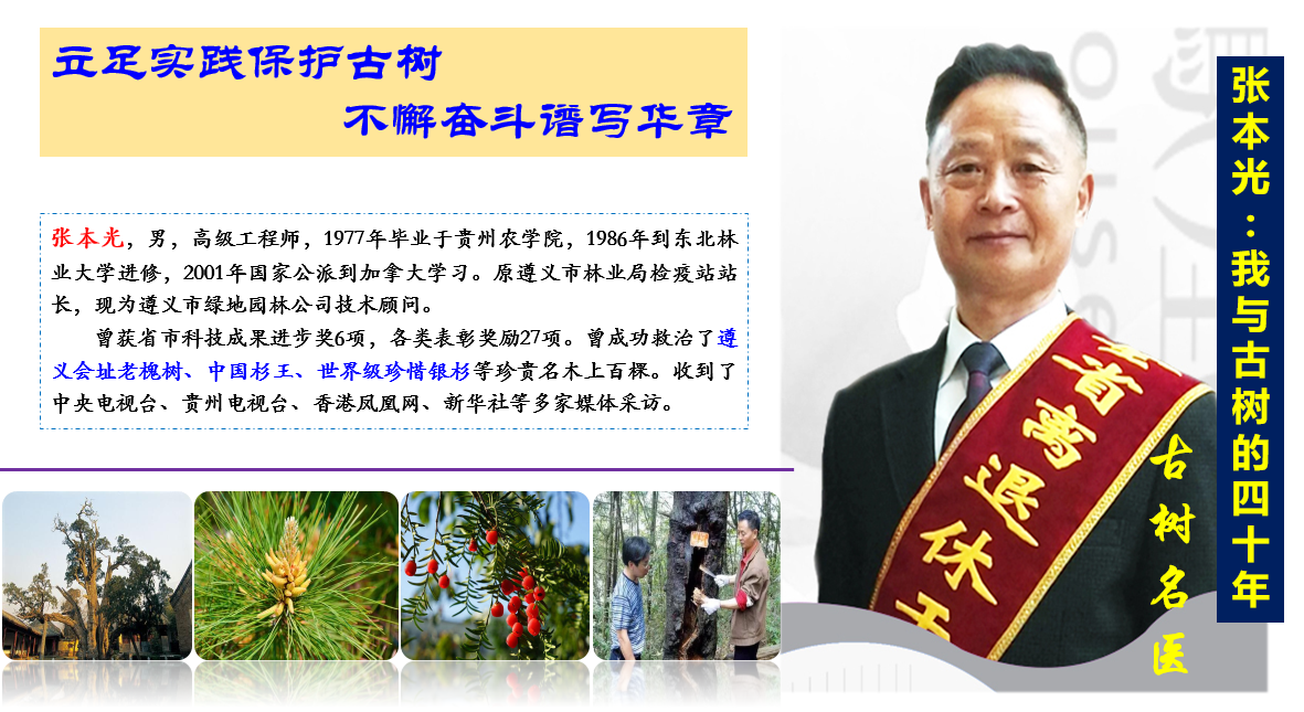 1619574030787438.png 1619574030787438.png