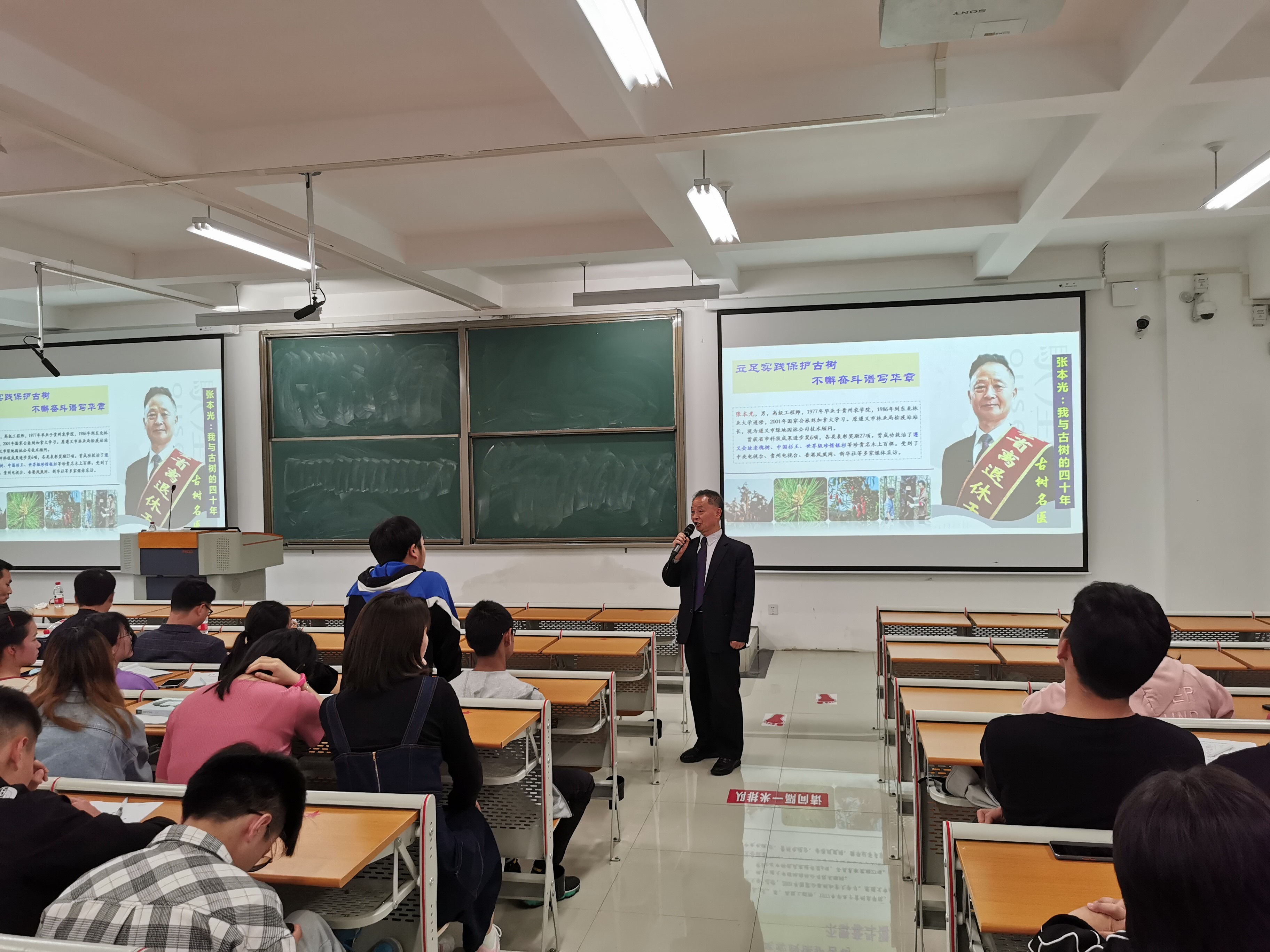 1619574275141187.jpg 1619574275141187.jpg