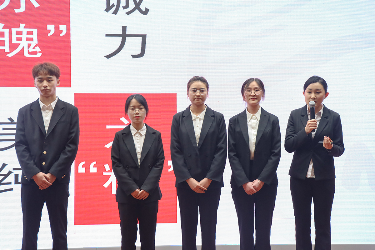 1619580429872684.jpg IMG_6564.jpg