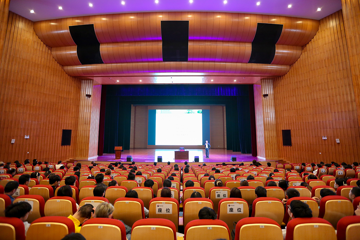 1619602046171696.jpg 4A4A6676.JPG