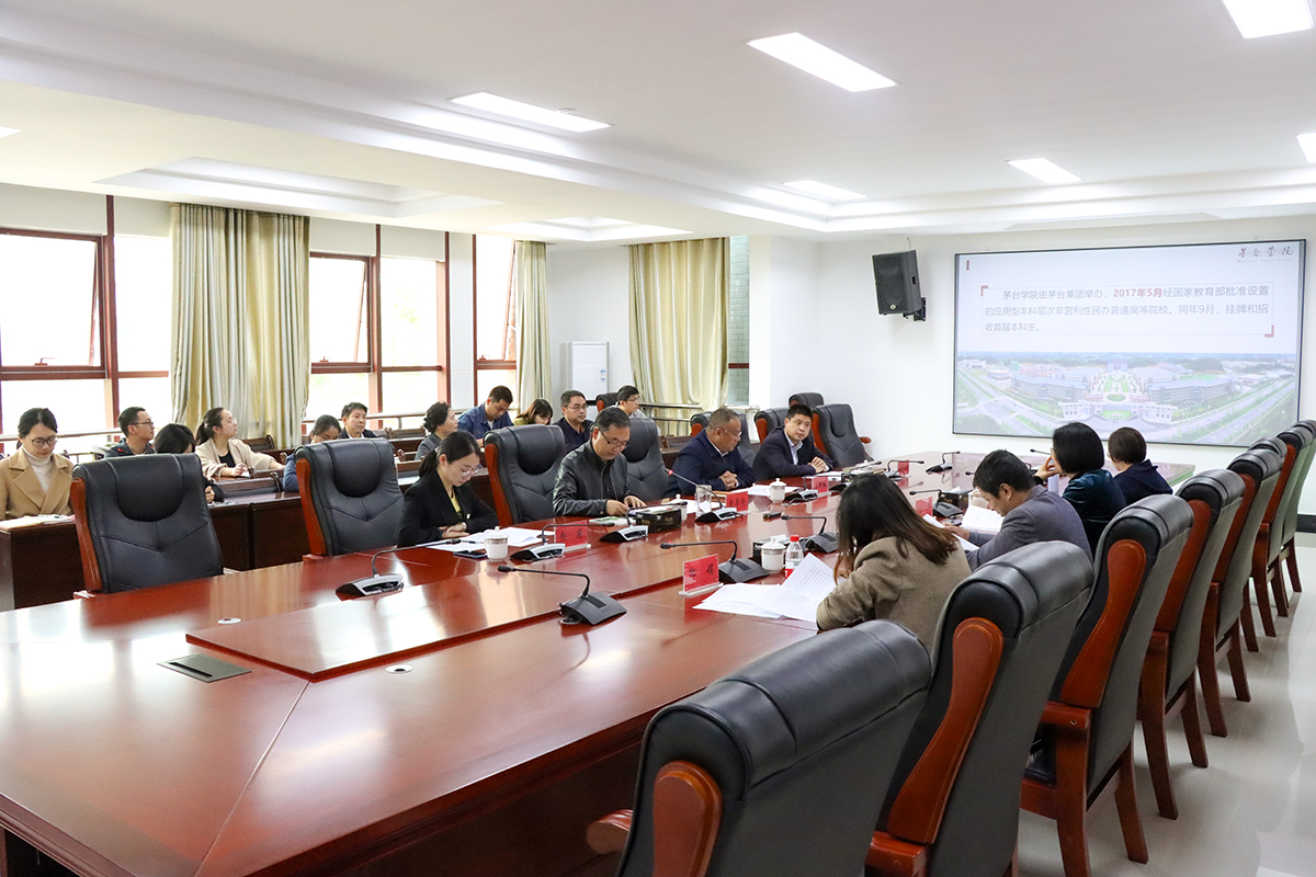 1619602734417451.jpg IMG_1524.JPG