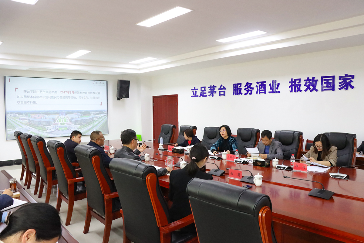 1619602758128906.jpg IMG_1531.JPG