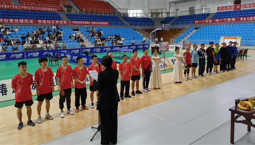 1619606565120979.png _DVIBPGU[LXORODVI)@[9(Y.png