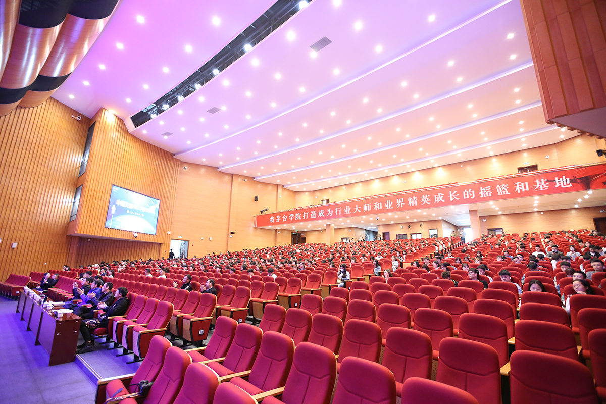 1619688175865326.jpg 4A4A6672.JPG