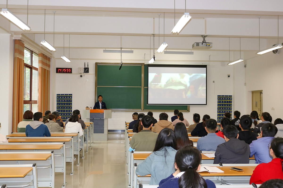 1619698060105427.jpg 微信图片_20210429134238.jpg