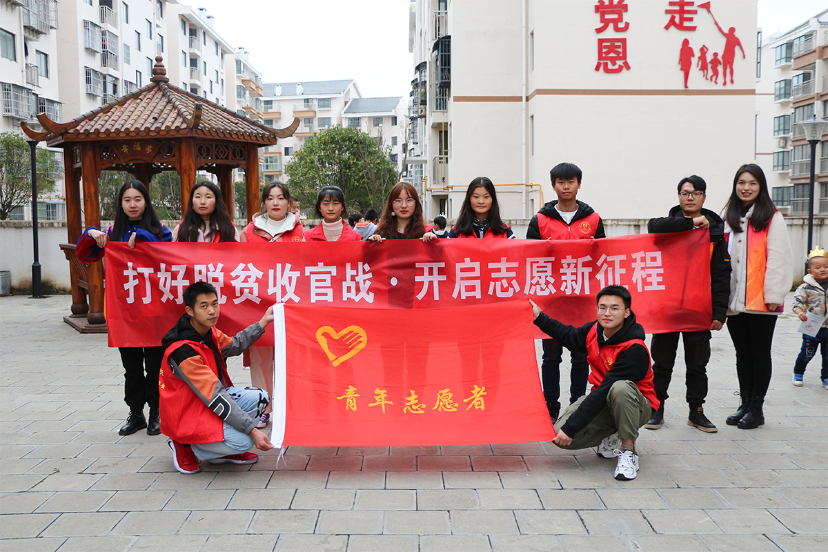 1619699727107824.png 图片1.png