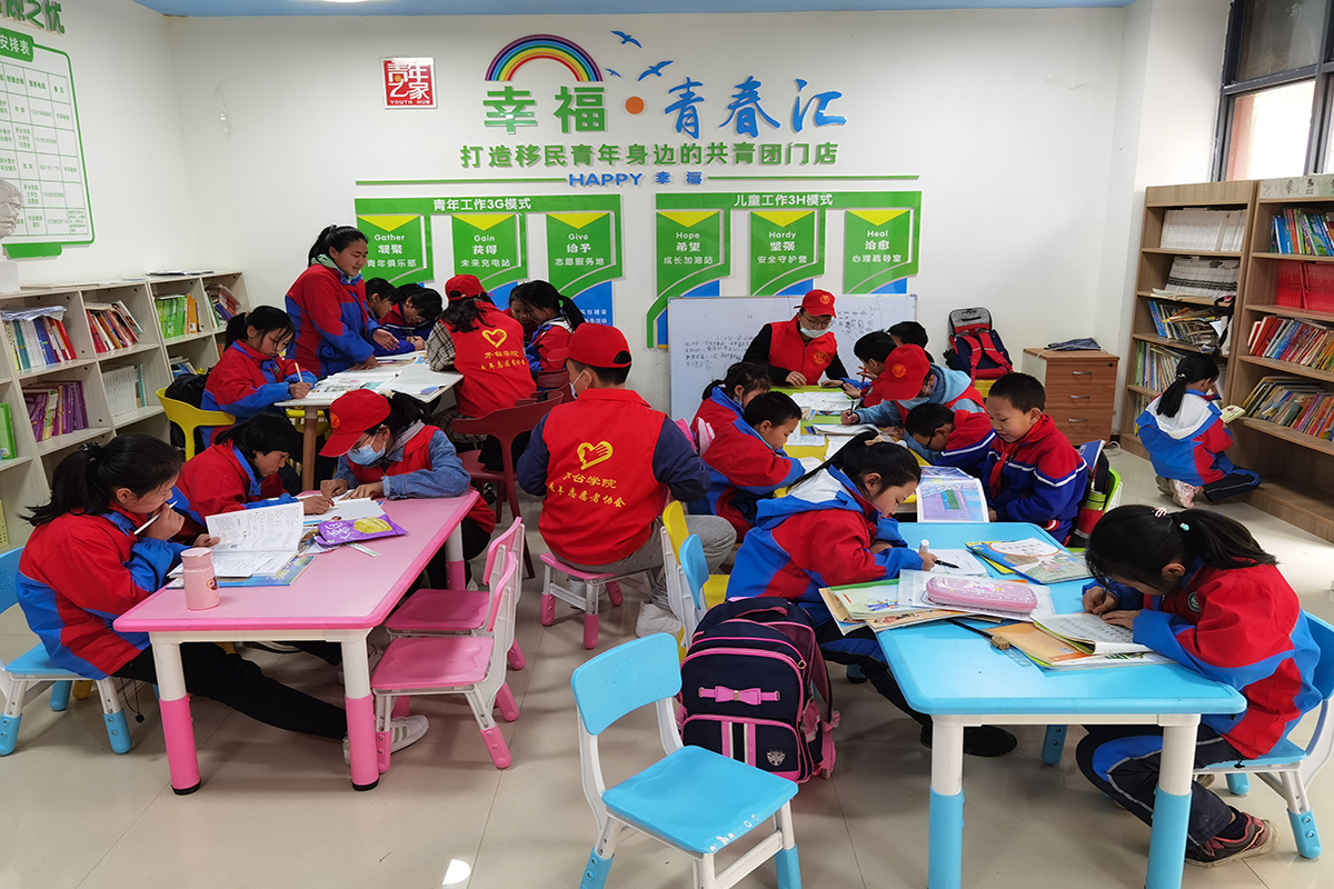 1619699739121289.jpg 图片2.jpg