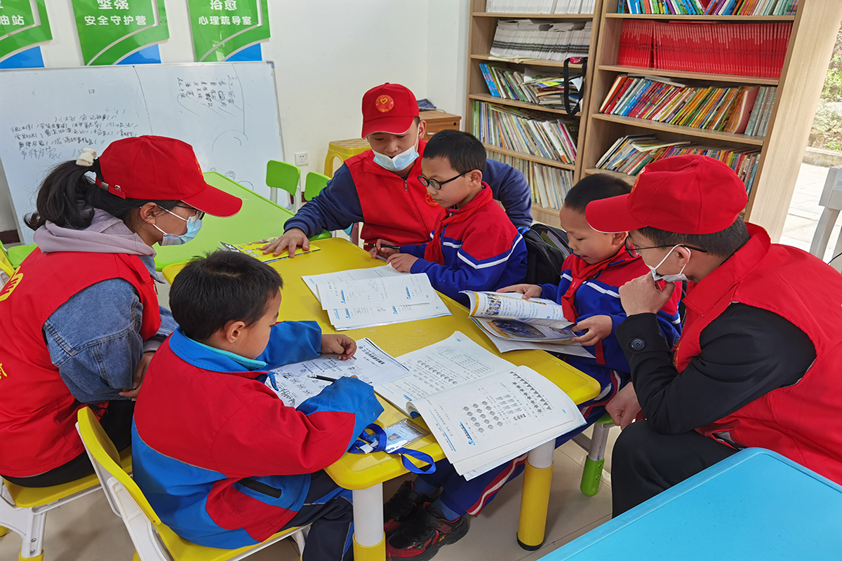 1619699750891016.jpg 图片3.jpg