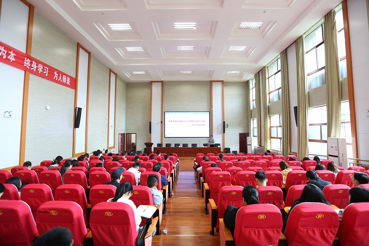 1619756015852502.jpg 4A4A6657.JPG