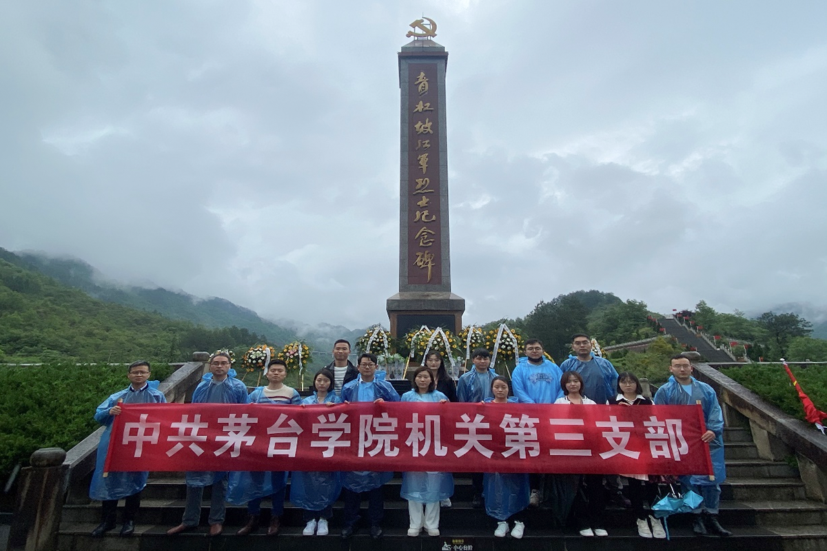 1620289660863776.png 图片2.png