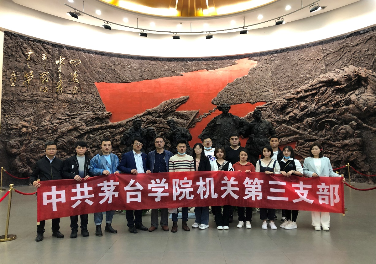 1620289672712821.png 图片3.png