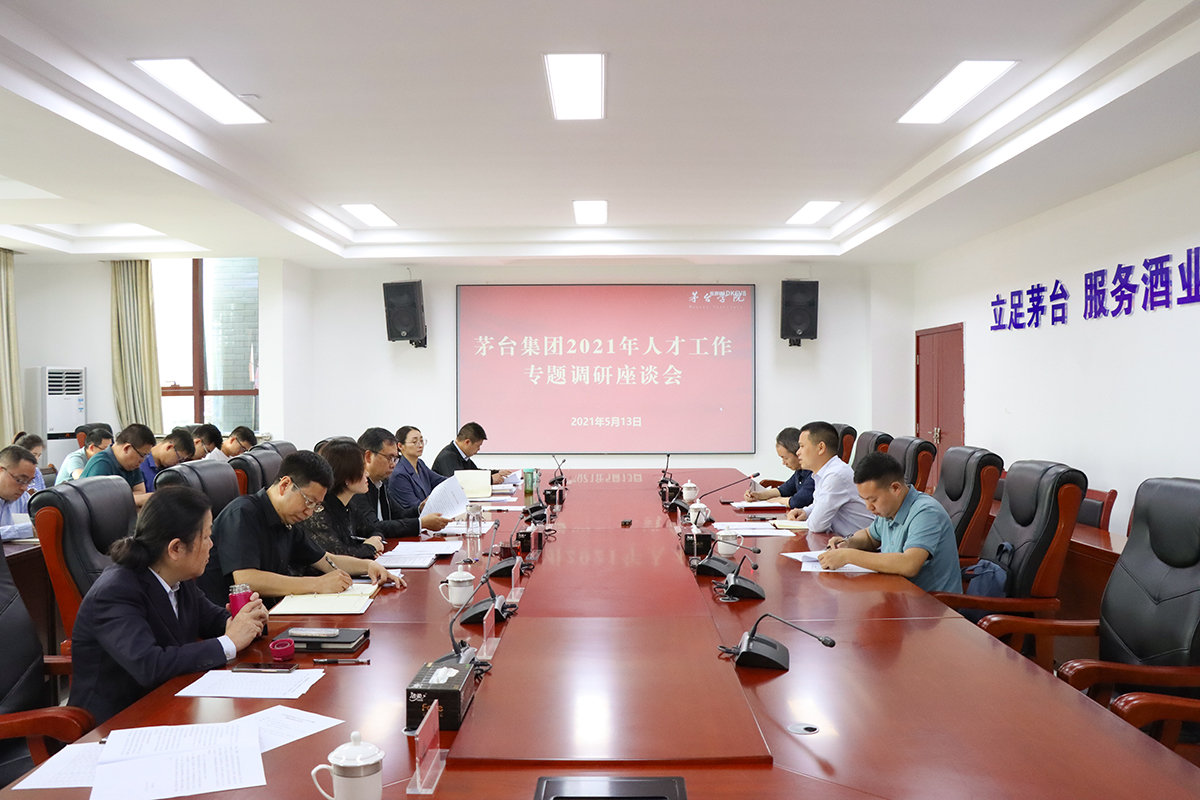 1620901432179657.jpg IMG_1733.JPG