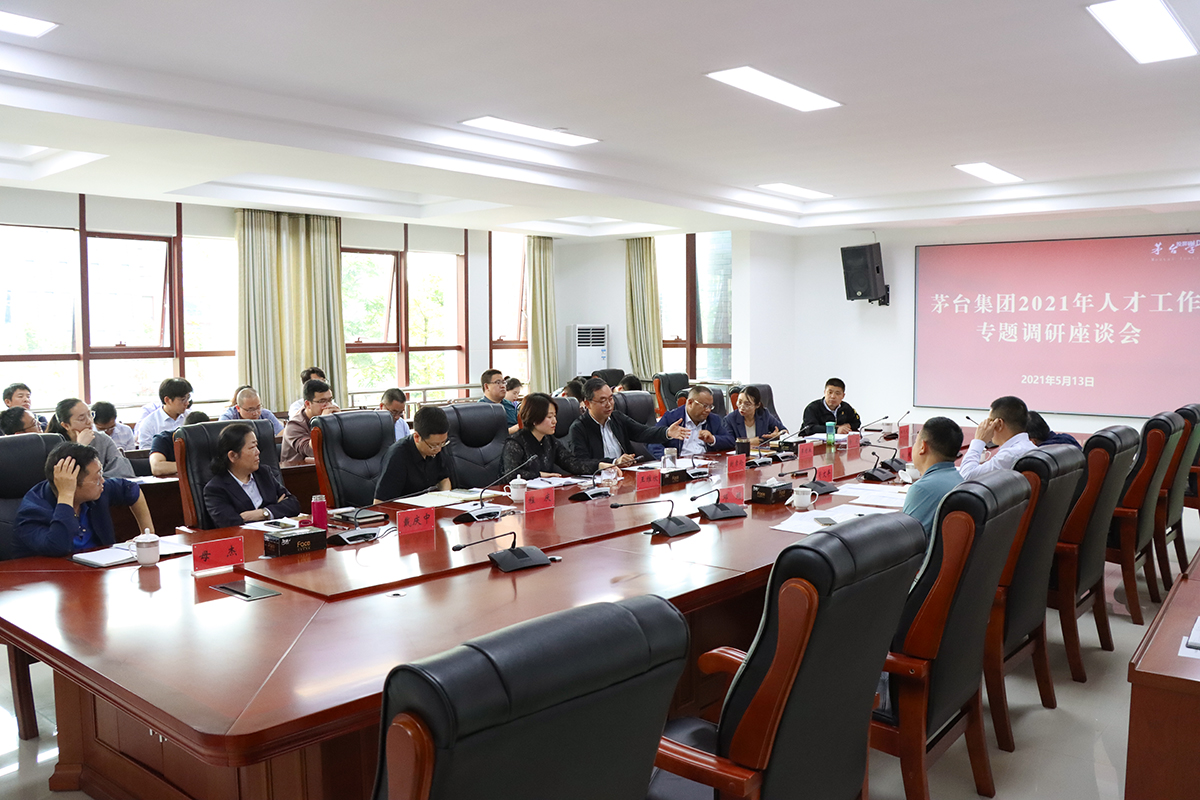 1620901443169373.jpg IMG_1762.JPG