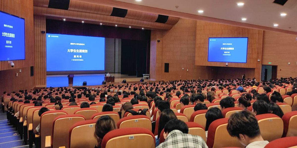 1621481025384230.png 图片1.png