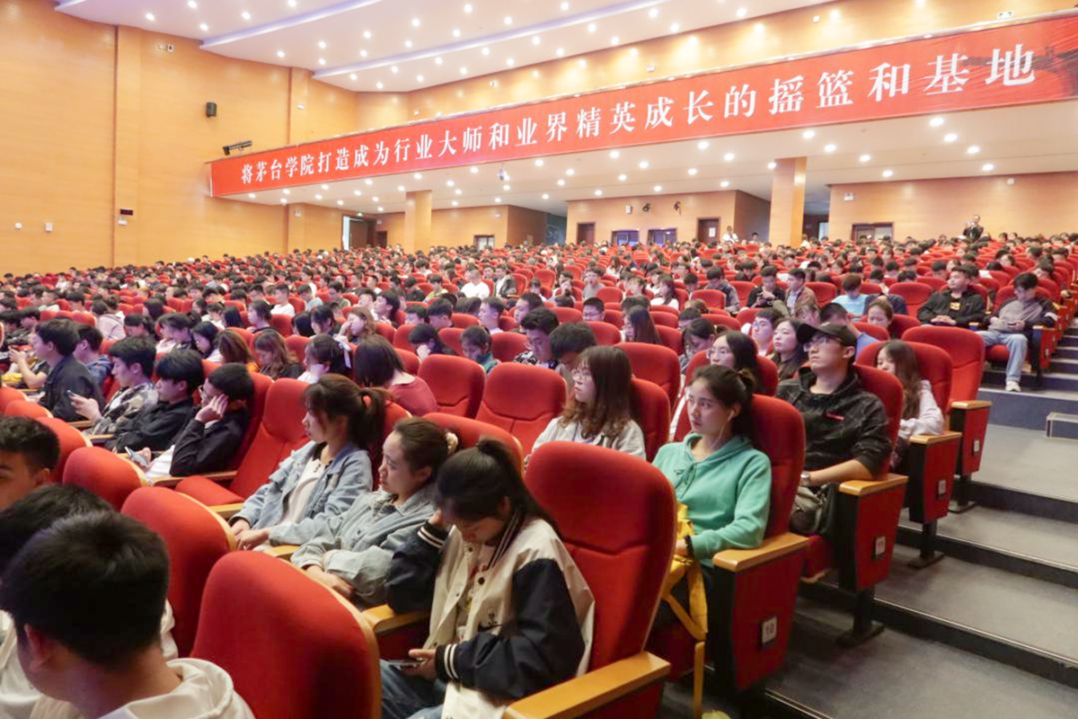 1621481049944848.png 图片2.png