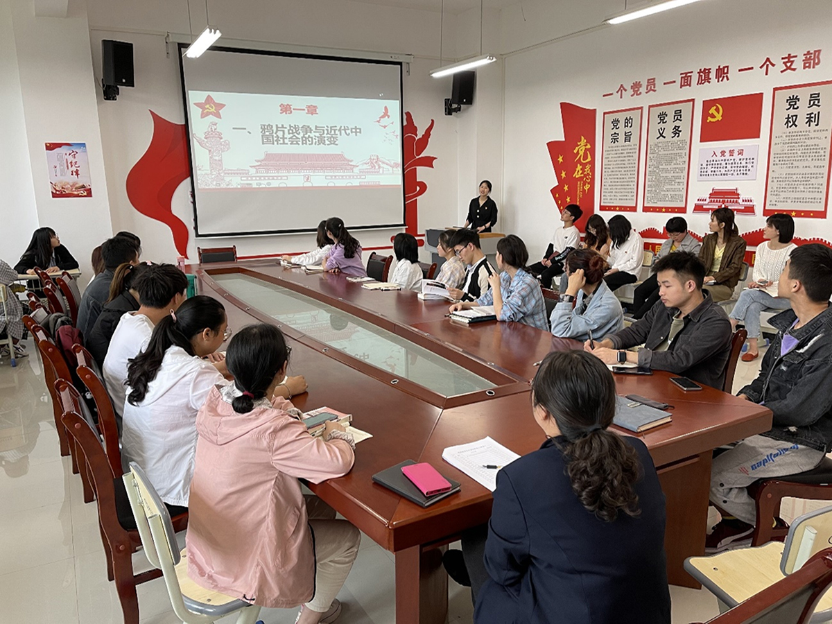 1621589834129986.jpg 图片1.jpg